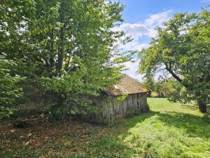 Prodej rodinného domu, 100 m2