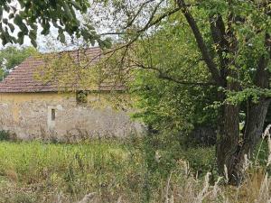 Prodej rodinného domu, Mnich, 100 m2