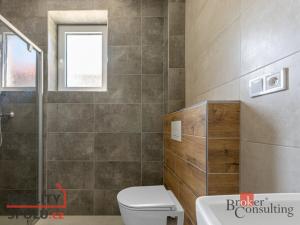 Prodej bytu 2+kk, Merklín, Na Výhledech, 63 m2