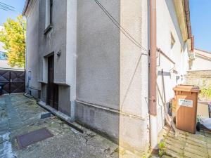 Prodej rodinného domu, Kladno, Divadelní, 137 m2