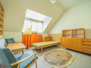 Prodej rodinného domu, Kladno, Divadelní, 137 m2