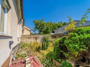 Prodej rodinného domu, Kladno, Divadelní, 137 m2