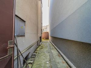 Prodej rodinného domu, Kladno, Divadelní, 137 m2