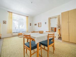 Prodej rodinného domu, Kladno, Divadelní, 137 m2