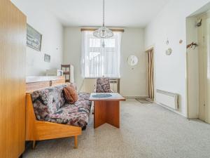 Prodej rodinného domu, Kladno, Divadelní, 137 m2