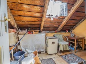 Prodej rodinného domu, Kladno, Divadelní, 137 m2