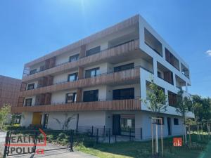 Pronájem bytu 2+kk, Plzeň - Východní Předměstí, Kartónová, 55 m2