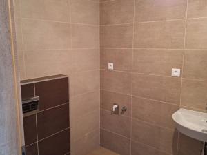 Pronájem bytu 2+kk, Plzeň - Východní Předměstí, Kartónová, 55 m2
