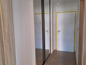 Pronájem bytu 2+kk, Plzeň - Východní Předměstí, Kartónová, 55 m2