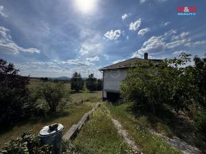 Prodej rodinného domu, Bukovany, 200 m2