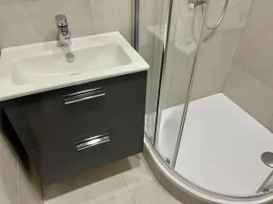 Pronájem bytu 3+kk, Kladno, Na růžovém poli, 55 m2