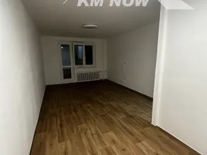 Pronájem bytu 3+1, Kroměříž, Gen. Svobody, 73 m2