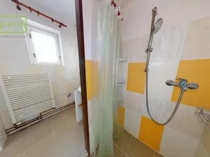 Prodej rodinného domu, Poličná, 179 m2