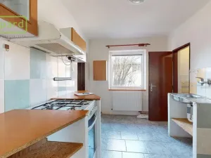 Prodej rodinného domu, Poličná, 179 m2