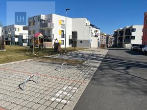 Prodej - jiné, Kutná Hora, 13 m2