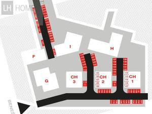 Prodej - jiné, Kutná Hora, 13 m2