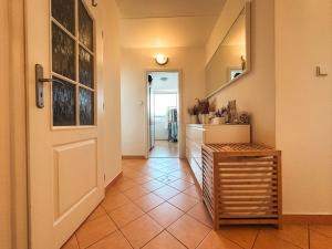 Pronájem bytu 3+kk, Praha, Psohlavců, 63 m2
