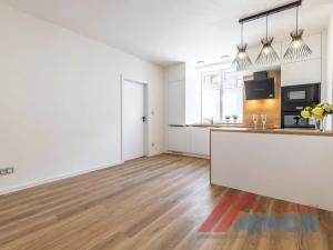 Prodej bytu 4+kk, Slaný, Kreibichova, 78 m2