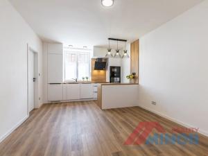 Prodej bytu 4+kk, Slaný, Kreibichova, 78 m2