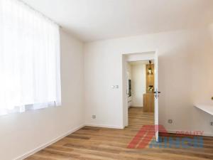 Prodej bytu 4+kk, Slaný, Kreibichova, 78 m2
