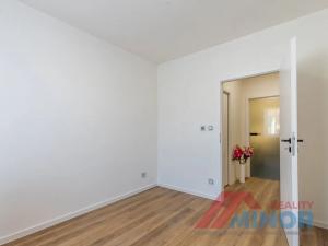 Prodej bytu 4+kk, Slaný, Kreibichova, 78 m2