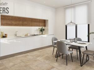 Prodej bytu 3+kk, Águilas, Murcia, Španělsko, 65 m2