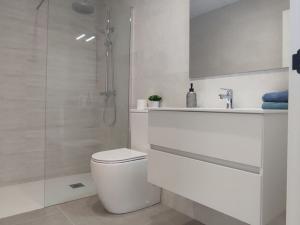 Prodej rodinného domu, Balsicas, Murcia, Španělsko, 85 m2
