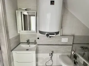 Pronájem rodinného domu, Cítoliby, B. Němcové, 115 m2