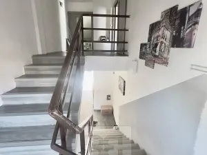 Pronájem rodinného domu, Cítoliby, B. Němcové, 115 m2