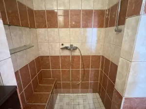 Pronájem rodinného domu, Cítoliby, B. Němcové, 115 m2