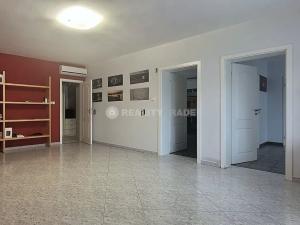 Prodej rodinného domu, Pracejovice, 319 m2