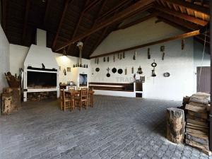 Prodej rodinného domu, Pracejovice, 319 m2