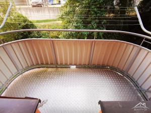 Pronájem bytu 2+1, Jihlava, Leoše Janáčka, 56 m2