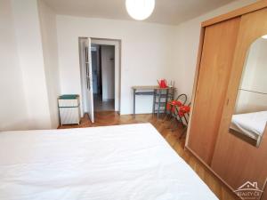 Pronájem bytu 2+1, Jihlava, Leoše Janáčka, 56 m2