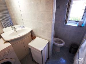 Pronájem bytu 2+1, Jihlava, Leoše Janáčka, 56 m2