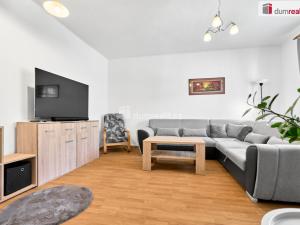 Prodej rodinného domu, Kyselka - Radošov, 210 m2