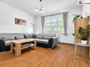 Prodej rodinného domu, Kyselka - Radošov, 210 m2