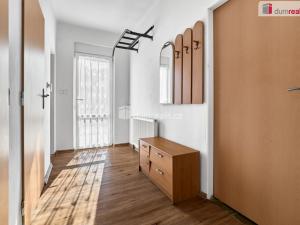 Prodej rodinného domu, Kyselka - Radošov, 210 m2