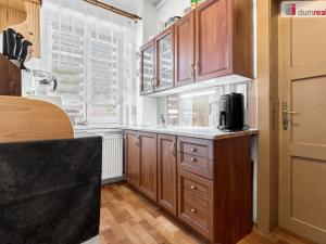 Prodej rodinného domu, Kyselka - Radošov, 210 m2