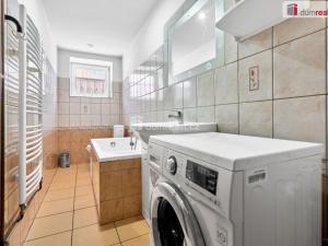 Prodej rodinného domu, Kyselka - Radošov, 210 m2