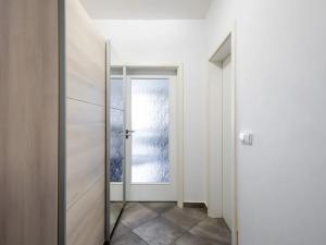 Pronájem bytu 2+kk, Olomouc, 56 m2