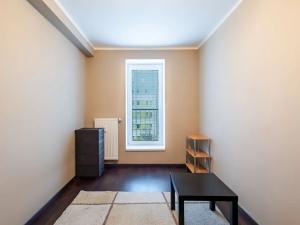 Pronájem bytu 2+kk, Olomouc, 56 m2