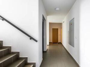 Pronájem bytu 2+kk, Olomouc, 56 m2