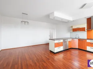 Prodej bytu 2+kk, Vestec, U Strouhy, 78 m2