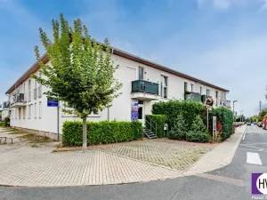 Prodej bytu 2+kk, Vestec, U Strouhy, 78 m2