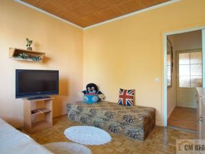 Pronájem bytu 2+1, Prostějov, sídl. Svobody, 54 m2
