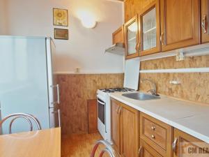 Pronájem bytu 2+1, Prostějov, sídl. Svobody, 54 m2