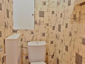 Pronájem bytu 2+1, Prostějov, sídl. Svobody, 54 m2