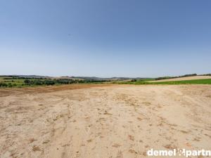 Prodej pozemku pro bydlení, Římov, 16966 m2