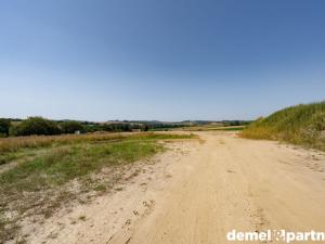 Prodej pozemku pro bydlení, Římov, 16966 m2